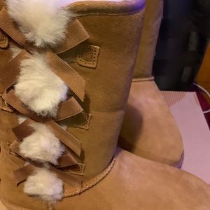 Ugg Boots Brand New